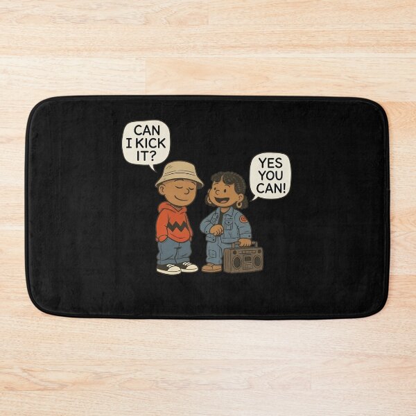 Item preview, Retro Music Dialogue   designed and sold by Random-Toon.