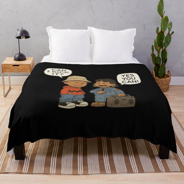 Item preview, Retro Music Dialogue designed and sold by Random-Toon.
