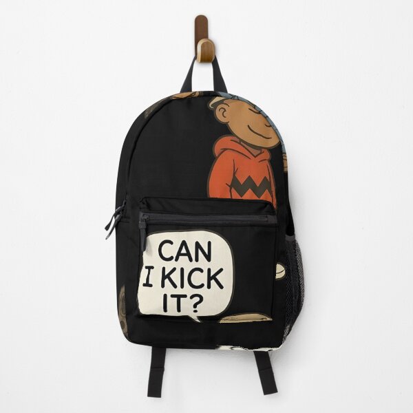 Item preview, Retro Music Dialogue designed and sold by Random-Toon.