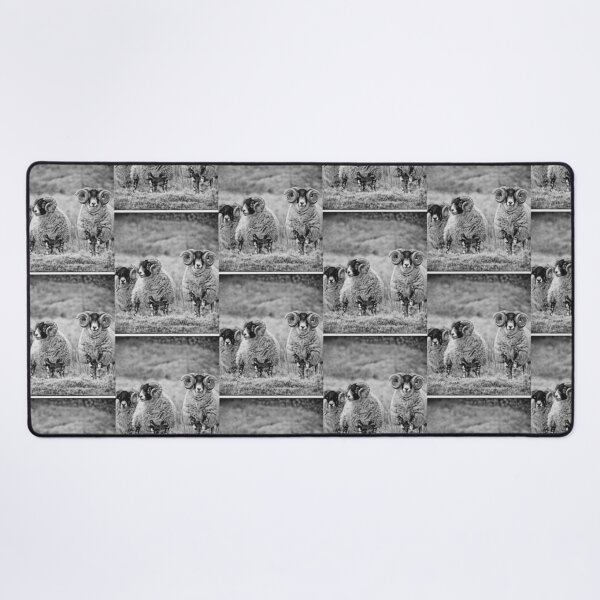 Item preview, Farm Sheep Family #5 designed and sold by lizethdoyley.