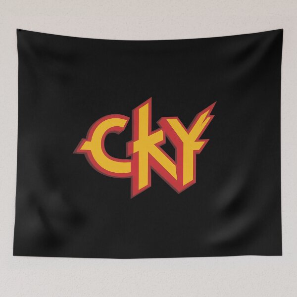 Item preview, Bold Angled Emblem Block Type  designed and sold by Random-Toon.