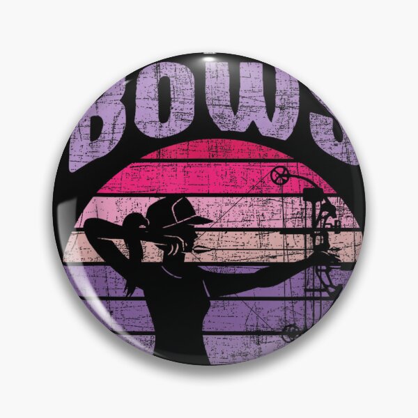 Item preview, Archery Funny designed and sold by goombi-creative.