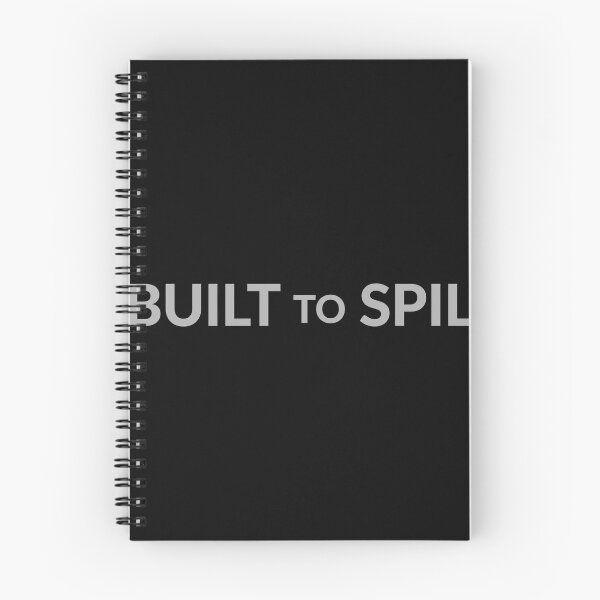 Item preview, Phrase Text  Monochrome designed and sold by Random-Toon.