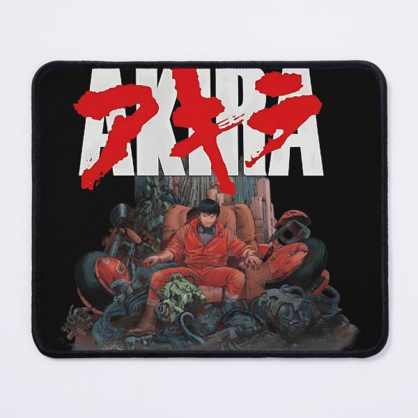 Item preview, Akiras Kaneda designed and sold by smelternidersdi.