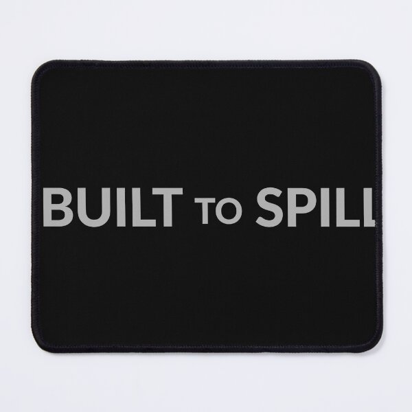 Item preview, Phrase Text Monochrome designed and sold by Random-Toon.
