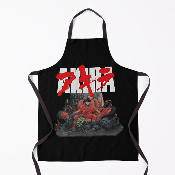 Item preview, Akiras Kaneda  designed and sold by smelternidersdi.