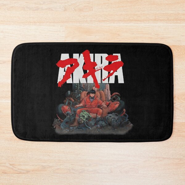 Item preview, Akiras Kaneda  designed and sold by smelternidersdi.