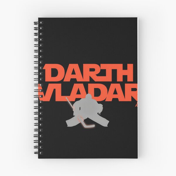 Item preview, Vladar Goalie Sports Pun  Design designed and sold by Random-Toon.