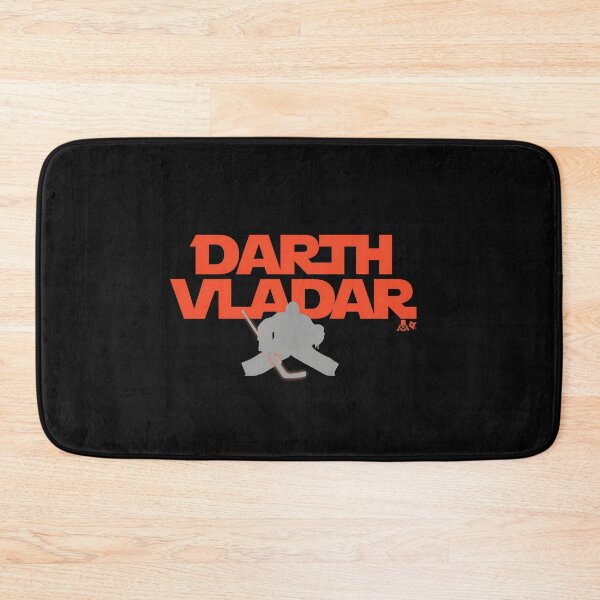 Item preview, Vladar Goalie Sports Pun  Design designed and sold by Random-Toon.