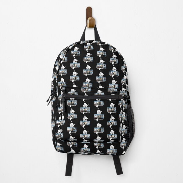 Item preview, Argentina South America Patagonia Est. 1816 Country Travel Heritage designed and sold by BalthQIK.
