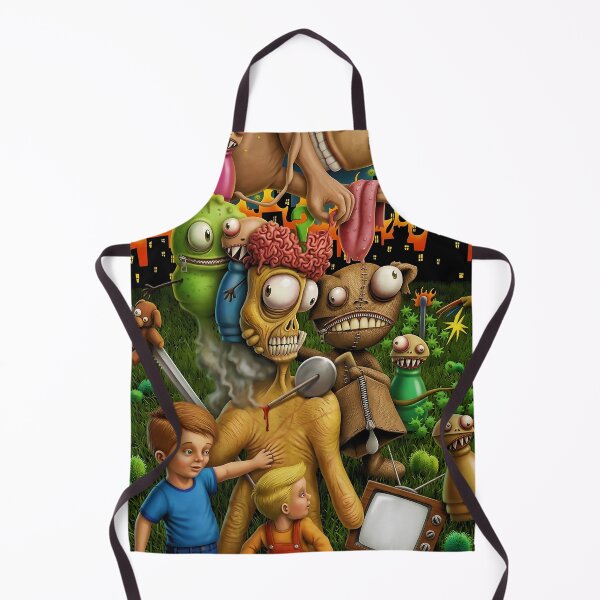 Item preview, All Of This Can Be Yours... designed and sold by Limn From Limb.