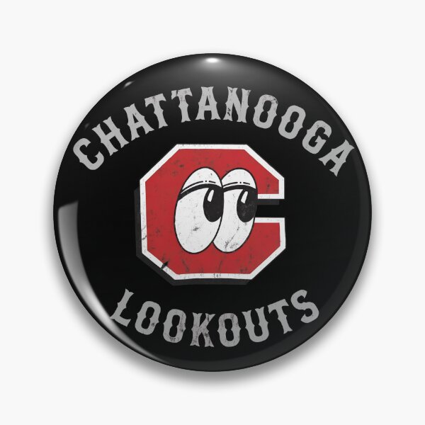 Item preview, Vintage Lookouts C Eyes Town  designed and sold by Random-Toon.