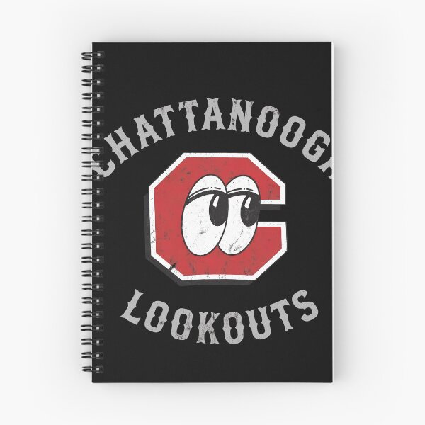 Item preview, Vintage Lookouts C Eyes Town  designed and sold by Random-Toon.