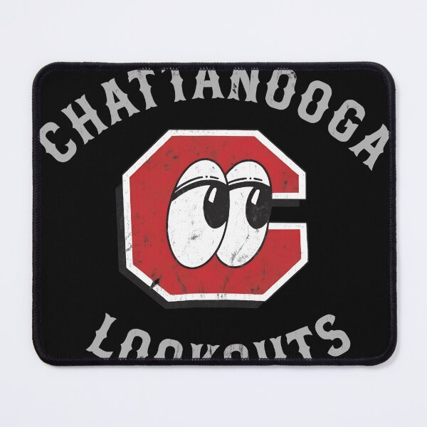 Item preview, Vintage Lookouts C Eyes Town  designed and sold by Random-Toon.