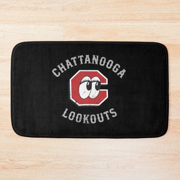 Item preview, Vintage Lookouts C Eyes Town  designed and sold by Random-Toon.