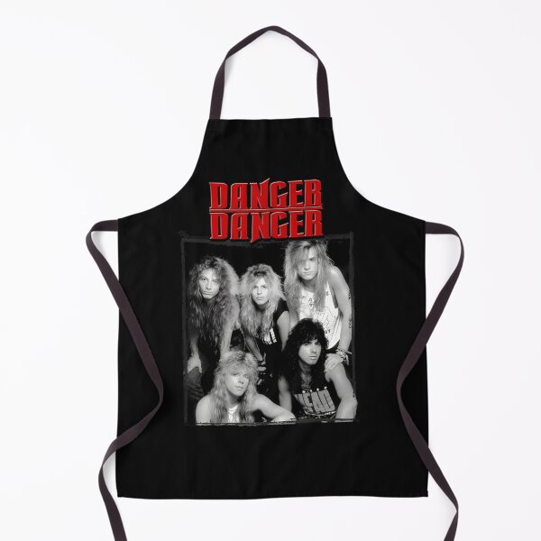 Item preview, Classic Band Group Portrait Style designed and sold by Random-Toon.