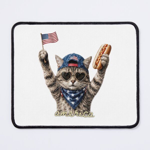 Item preview, Copy of Tabby Cat Howling To The Moon designed and sold by Machivebal.