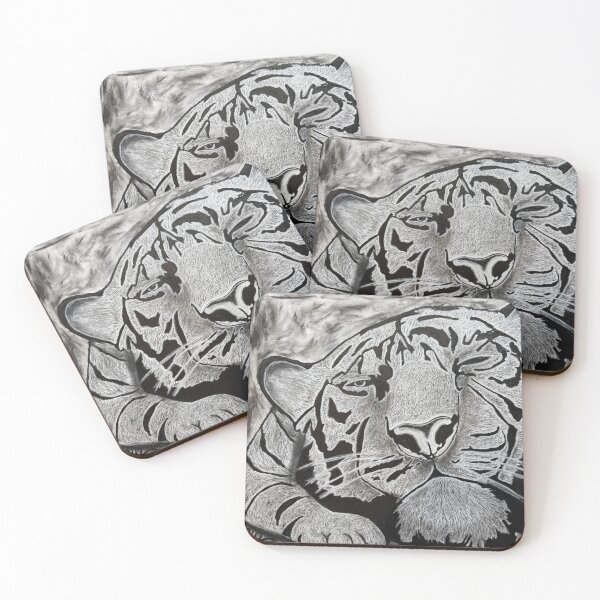 Item preview, Mother’s Gaze designed and sold by drmikedelgado.