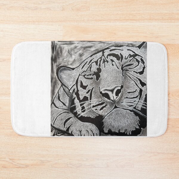 Item preview, Mother’s Gaze designed and sold by drmikedelgado.