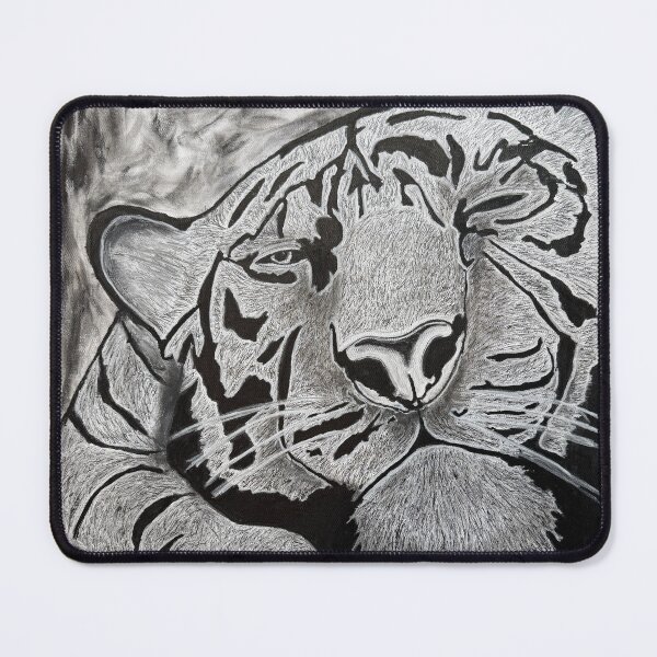 Item preview, Mother’s Gaze designed and sold by drmikedelgado.