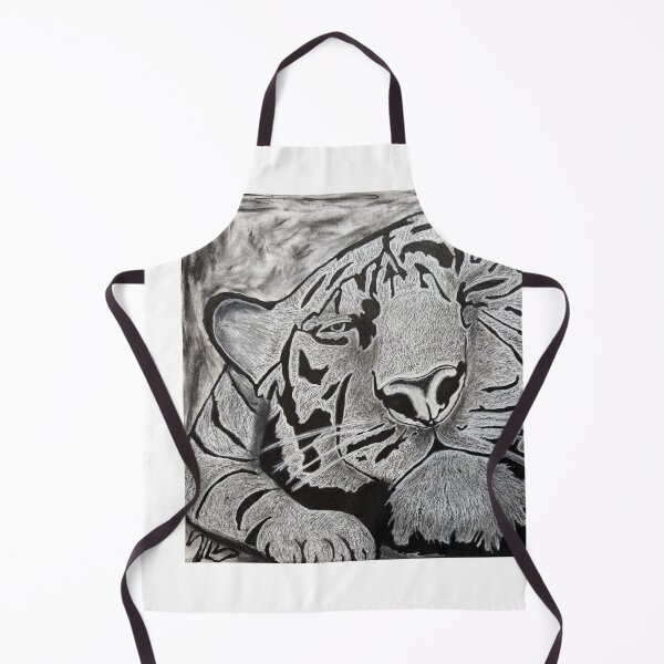 Item preview, Mother’s Gaze designed and sold by drmikedelgado.