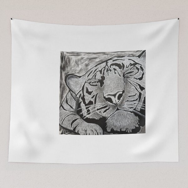 Item preview, Mother’s Gaze designed and sold by drmikedelgado.