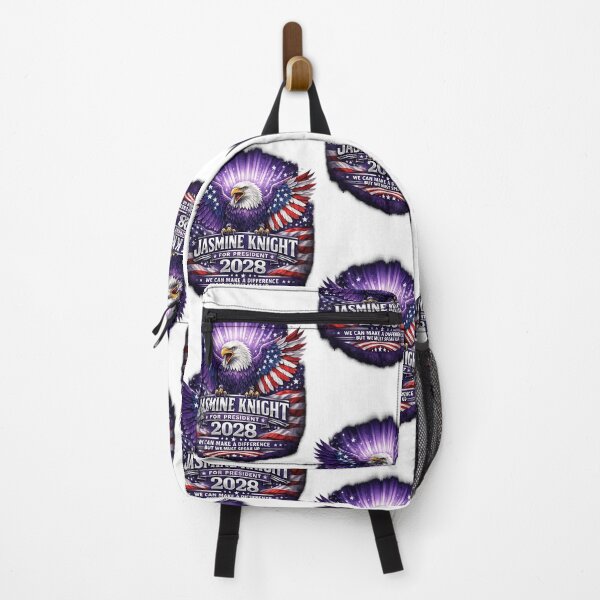 Item preview, KNIGHT 2028 eagle designed and sold by knightmerch48.