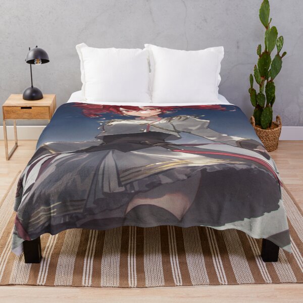 Item preview, Kasane teto designed and sold by RadiantGraphics.