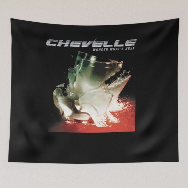 Item preview, Angular Glass Splash Band  Print Art designed and sold by Kartezartion.