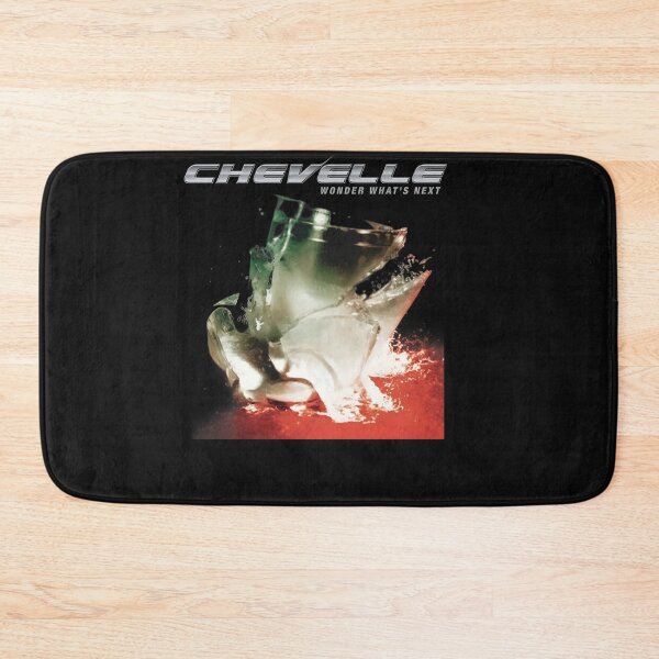 Item preview, Angular Glass Splash Band  Print Art designed and sold by Kartezartion.