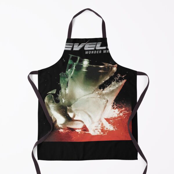 Item preview, Angular Glass Splash Band Print Art designed and sold by Kartezartion.