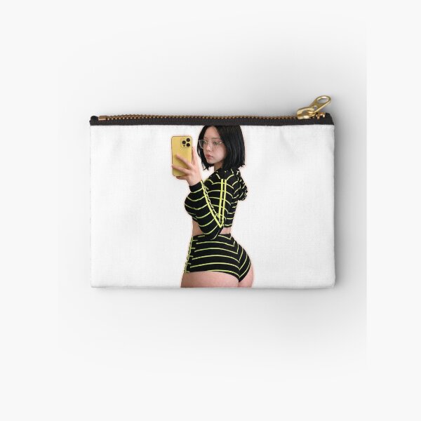 Item preview, Fat gyatt (w) designed and sold by Zheap14.
