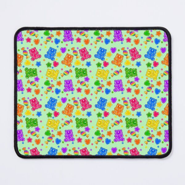 Item preview, Candy Shop by Brittyliz designed and sold by Brittyliz Art.