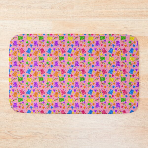 Item preview, Candy Shop by Brittyliz designed and sold by Brittyliz Art.
