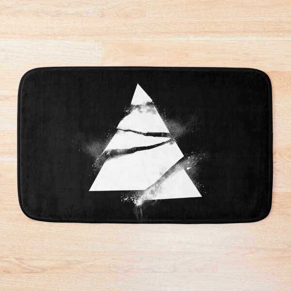 Item preview, Breaking Balance designed and sold by Jorge Lopez.
