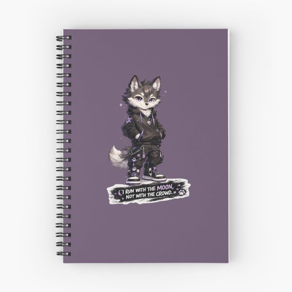 Item preview, Kairo the foxie designed and sold by PatchBuddy.lol.