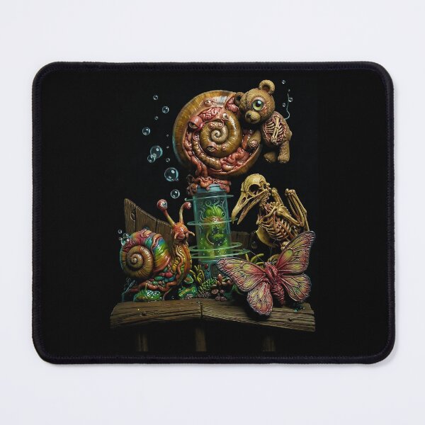 Item preview, Still Life designed and sold by Limn From Limb.