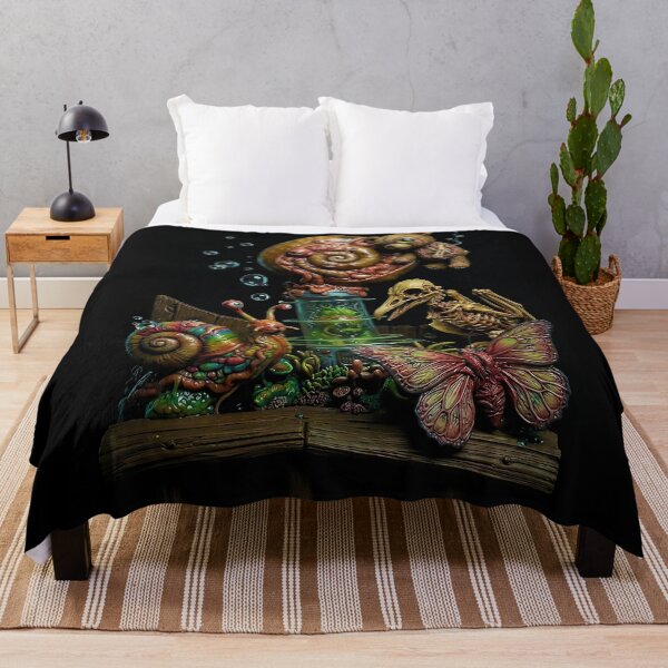 Item preview, Still Life designed and sold by Limn From Limb.