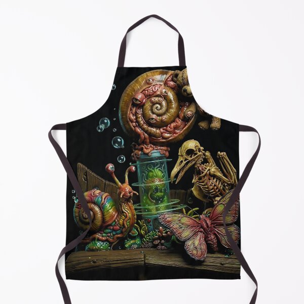 Item preview, Still Life designed and sold by Limn From Limb.