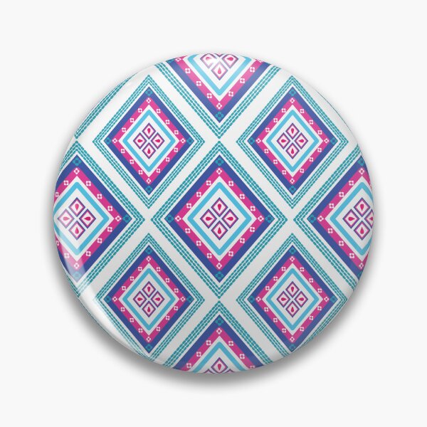 Item preview, Aztec geometric seamless pattern background. designed and sold by AjjimaJKM.
