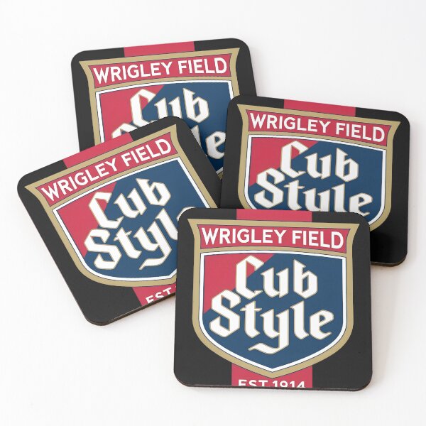 Item preview, Vintage Field Style Crest Emblem  designed and sold by Kartezartion.
