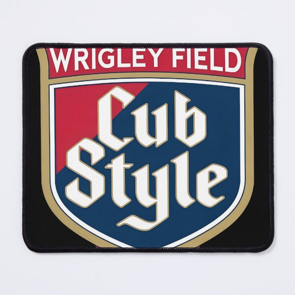 Item preview, Vintage Field Style Crest Emblem designed and sold by Kartezartion.
