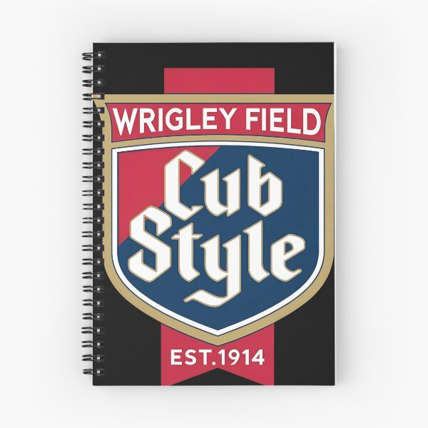 Item preview, Vintage Field Style Crest Emblem  designed and sold by Kartezartion.