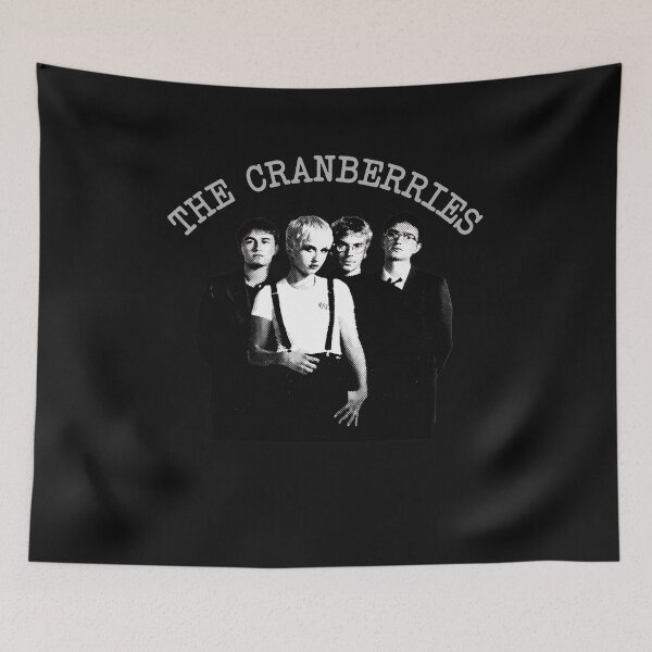 Item preview, Distressed Group Portrait Alternative Style  designed and sold by Kartezartion.
