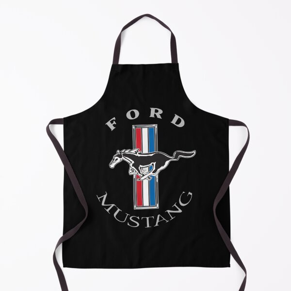 Item preview, Fords Mustangs Logo Colour designed and sold by greatagohdilot.