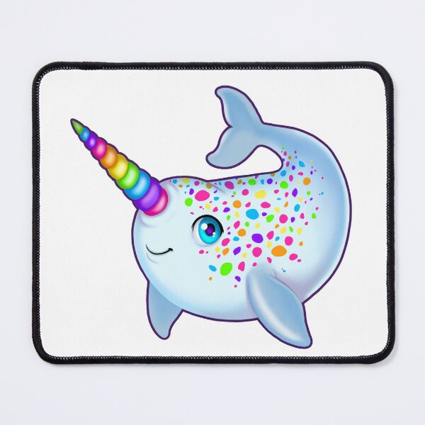Item preview, Wave of Nostalgia designed and sold by Chantal Schroeder.