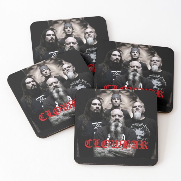 Item preview, Group Portrait Red Lettering Item designed and sold by Kartezartion.