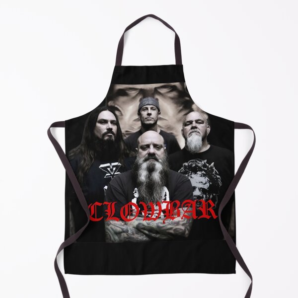 Item preview, Group Portrait Red Lettering Item designed and sold by Kartezartion.