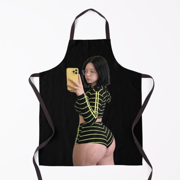 Item preview, Fat gyatt (b) designed and sold by Zheap14.