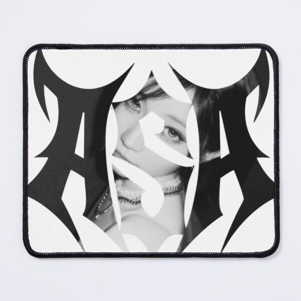 Item preview, ASA babymonster designed and sold by FlowsUp.